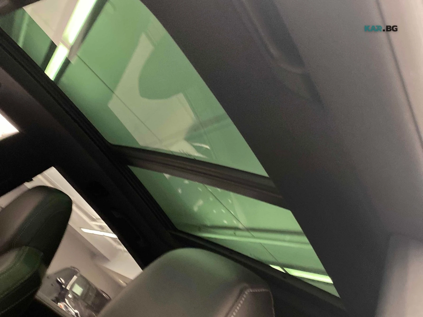 Audi RSQ8 CARBON* ОБДУХ* МАСАЖ* DISTRONIC* HUD, снимка 13 - Автомобили и джипове - 55722881