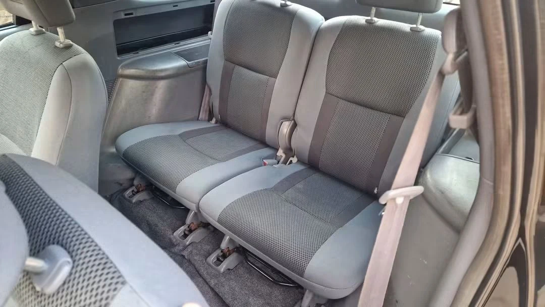 Toyota Rav4 2.0i-16V-150k.c= 4?4= , снимка 11 - Автомобили и джипове - 55804402