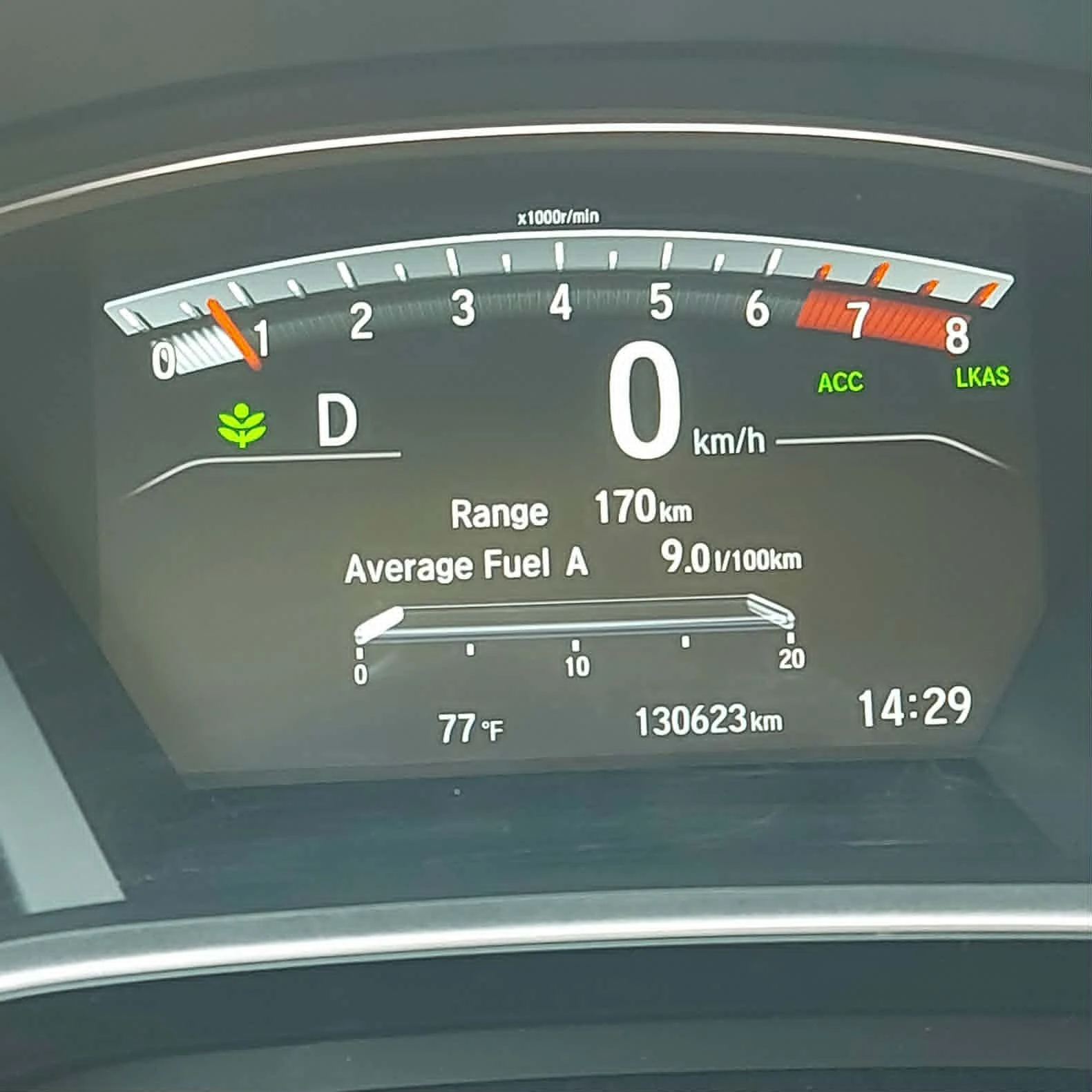 Honda Cr-v | Mobile.bg � ����������� 8