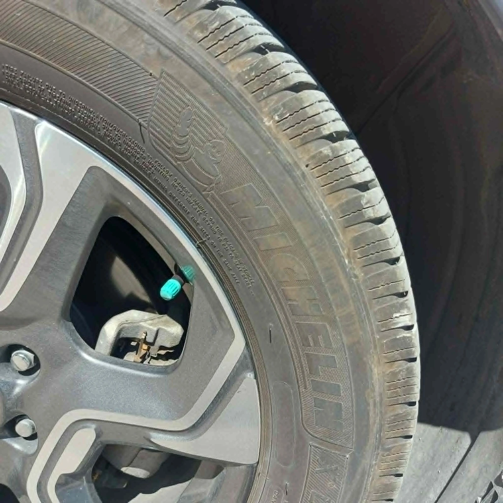 Honda Cr-v | Mobile.bg � ����������� 10