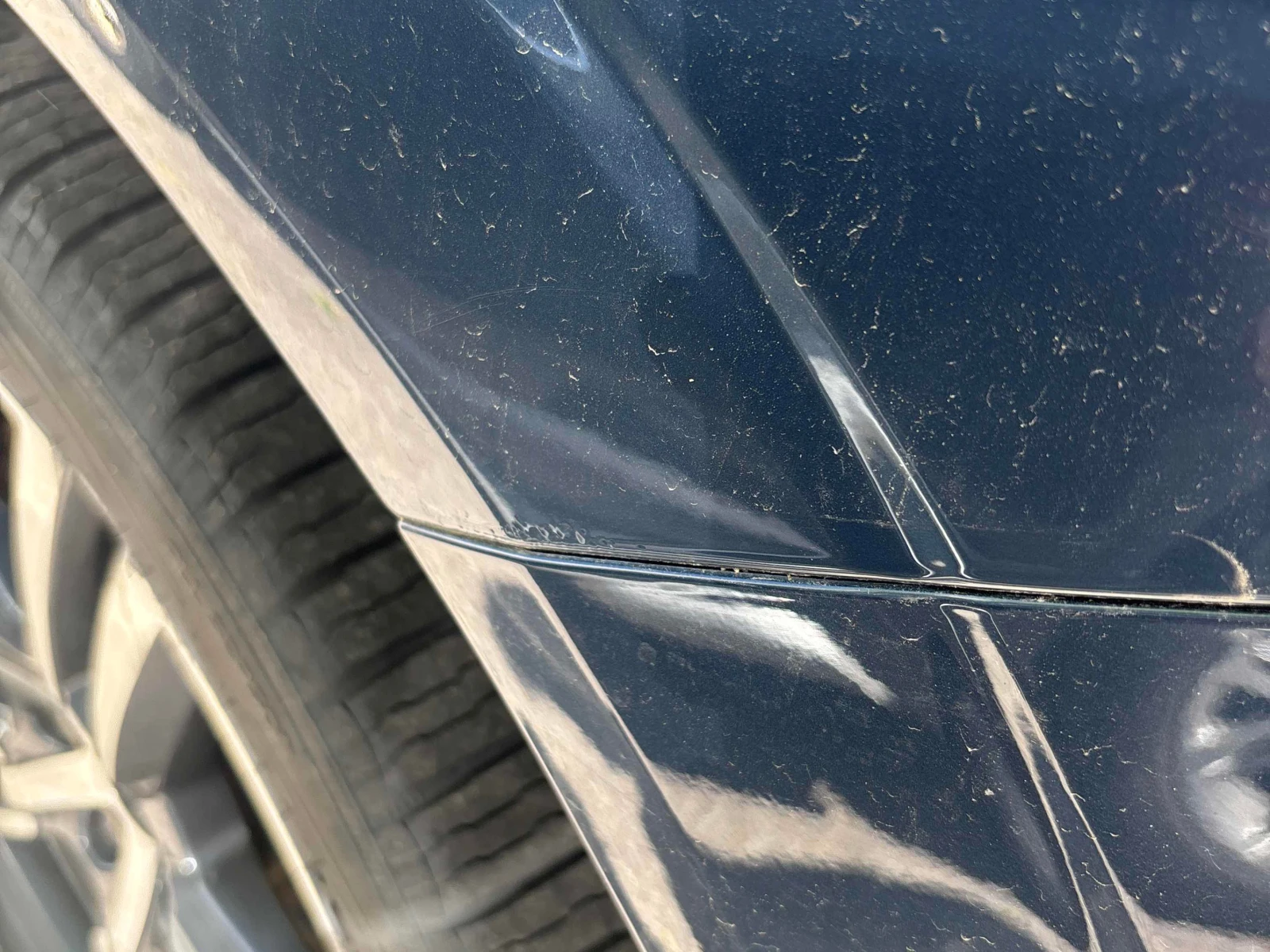 Volvo XC60 * Momentum * CARFAX * ОПЦИЯ ЗА ФИНАНСИРАНЕ, снимка 15 - Автомобили и джипове - 55979871
