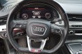 Audi Q7 3.0 TDI - изображение 7