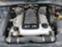 Обява за продажба на Porsche Cayenne 4.5 V8  ~11 лв. - изображение 5