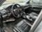 Обява за продажба на Porsche Cayenne 4.5 V8  ~11 лв. - изображение 7