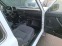 Обява за продажба на Lada Niva 1.7 ~8 600 лв. - изображение 9