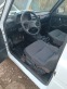 Обява за продажба на Lada Niva 1.7 ~8 600 лв. - изображение 5
