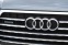 Обява за продажба на Audi Q7 3.0 TDI ~65 000 лв. - изображение 11