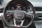 Обява за продажба на Audi Q7 3.0 TDI ~65 000 лв. - изображение 6