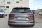Обява за продажба на Audi Q7 3.0 TDI ~65 000 лв. - изображение 3