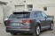 Обява за продажба на Audi Q7 3.0 TDI ~65 000 лв. - изображение 2