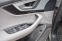 Обява за продажба на Audi Q7 3.0 TDI ~65 000 лв. - изображение 8