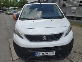 Peugeot Expert, снимка 1
