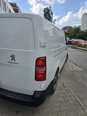 Peugeot Expert, снимка 6