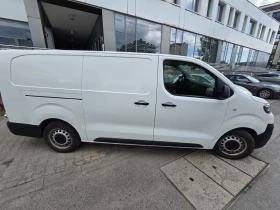 Peugeot Expert, снимка 4