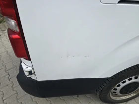 Peugeot Expert, снимка 7