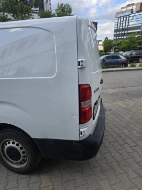 Peugeot Expert, снимка 9