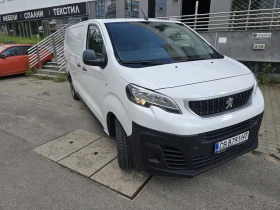 Peugeot Expert, снимка 2