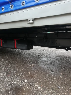 Iveco Daily, снимка 9