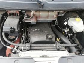 Iveco Daily, снимка 7