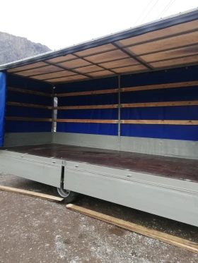 Iveco Daily, снимка 12