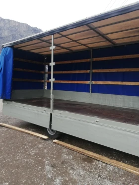 Iveco Daily, снимка 13