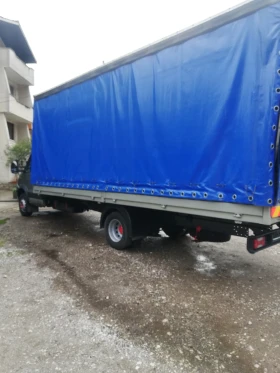 Iveco Daily, снимка 15
