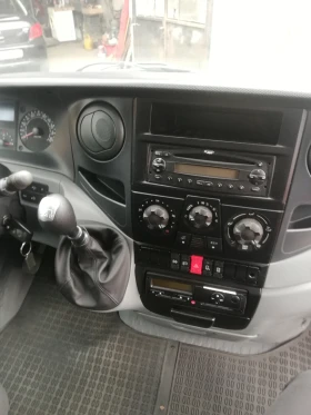 Iveco Daily, снимка 2