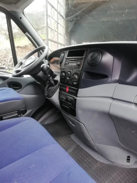 Iveco Daily, снимка 3