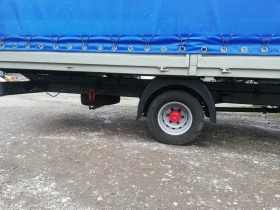 Iveco Daily, снимка 8