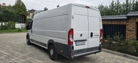 Fiat Ducato Maxi  2, 3 Multijet, снимка 6