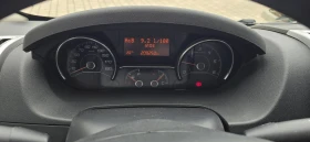 Fiat Ducato Maxi  2, 3 Multijet, снимка 9