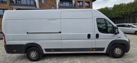 Fiat Ducato Maxi  2, 3 Multijet, снимка 3