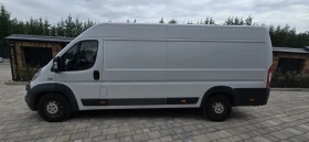 Fiat Ducato Maxi  2, 3 Multijet, снимка 7