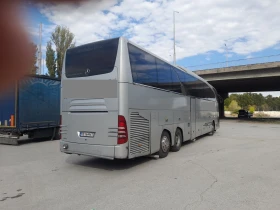 Обява за продажба на Mercedes-Benz Travego ~54 000 EUR - изображение 2