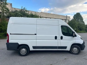 Citroen Jumper 2.0HDI EURO6 | Mobile.bg    6