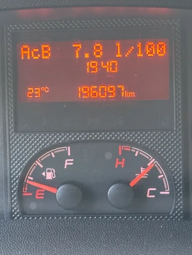 Citroen Jumper 2.0HDI EURO6 | Mobile.bg    12