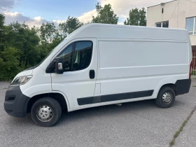 Citroen Jumper 2.0HDI EURO6 | Mobile.bg    2