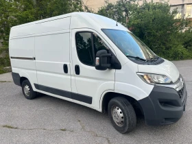 Citroen Jumper 2.0HDI EURO6 | Mobile.bg    7