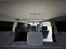 VW Caravelle 4 | Mobile.bg    7
