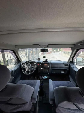 VW Caravelle 4 | Mobile.bg    2