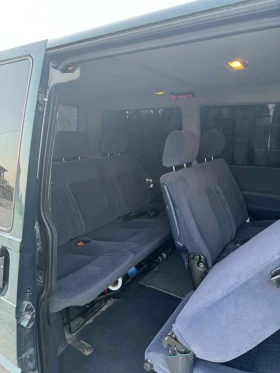 VW Caravelle 4 | Mobile.bg    3