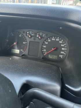 VW Caravelle 4 | Mobile.bg    9
