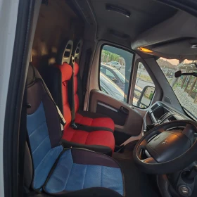 Обява за продажба на Citroen Relay Десен волан ~3 000 EUR - изображение 6