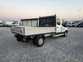 Ford Transit 2.0 TDCi, 7 , , ,  6 | Mobile.bg    5