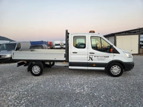 Ford Transit 2.0 TDCi, 7 , , ,  6 | Mobile.bg    6