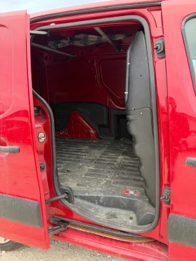 Citroen Berlingo 1.6/90   | Mobile.bg    10