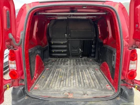 Citroen Berlingo 1.6/90   | Mobile.bg    9