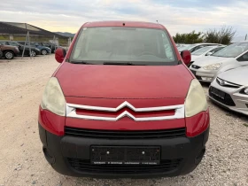 Citroen Berlingo 1.6/90   | Mobile.bg    2