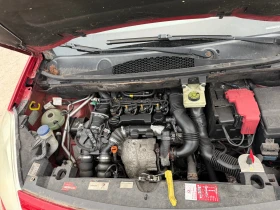 Citroen Berlingo 1.6/90   | Mobile.bg    15