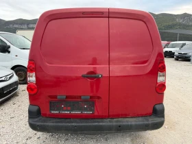Citroen Berlingo 1.6/90   | Mobile.bg    5